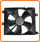 ventiladores