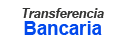 transferencia